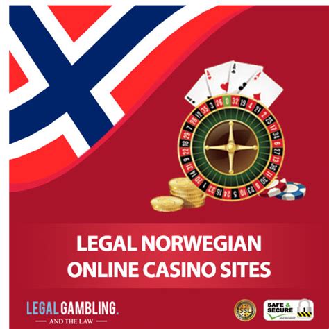 online betting norway - online casino norwegian.